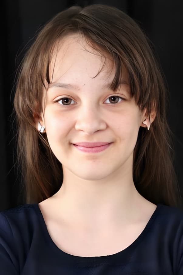 تصویر هنرمند Merve Ateş