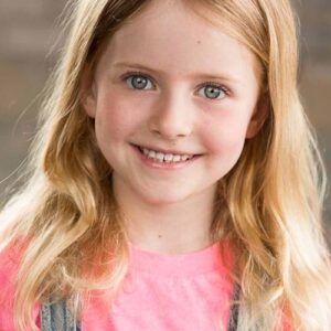 تصویر هنرمند Harper Gunn