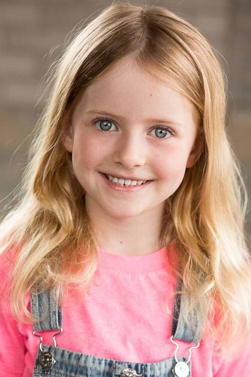 تصویر هنرمند Harper Gunn