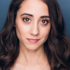 تصویر هنرمند Acei Martin