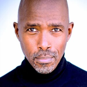 تصویر هنرمند Ntare Guma Mbaho Mwine