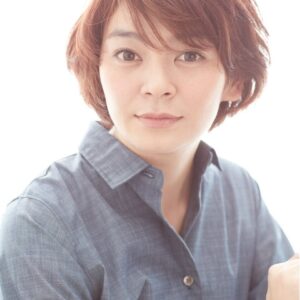 تصویر هنرمند Tomoko Tabata