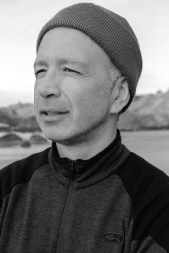 تصویر هنرمند Igor Jadue-Lillo