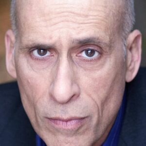 تصویر هنرمند Max Bogner