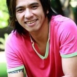 تصویر هنرمند Valentino