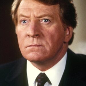 تصویر هنرمند Clive Revill