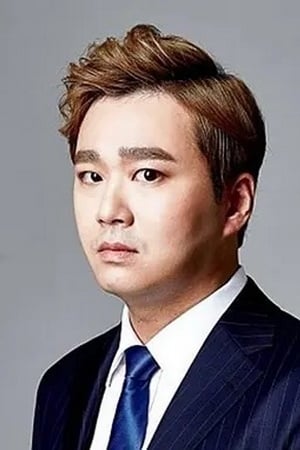 تصویر هنرمند Seo Jae-kyeong