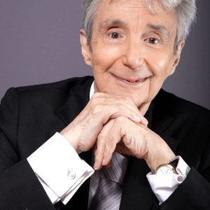 تصویر هنرمند Claude Véga