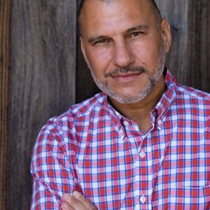 تصویر هنرمند David Basila