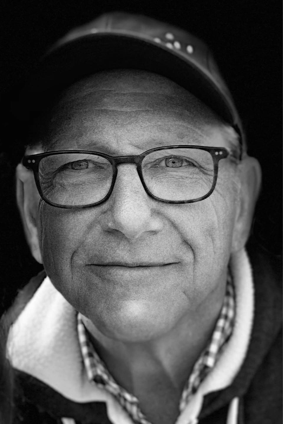 تصویر هنرمند Michael Shaw