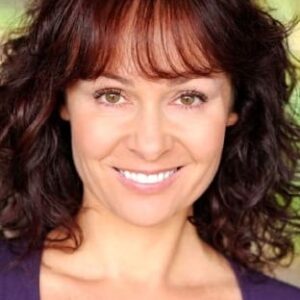 تصویر هنرمند Katrina Vasilieva