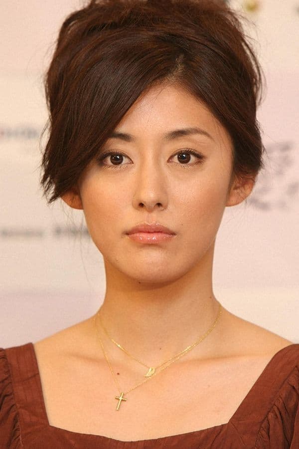 تصویر هنرمند Rina Takagi