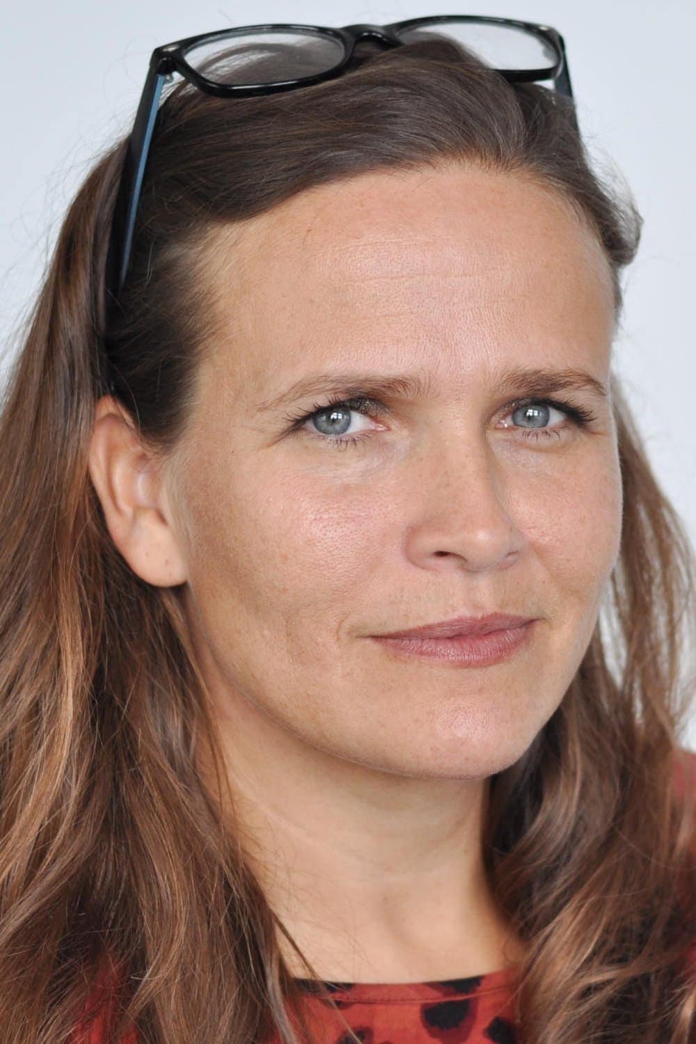 تصویر هنرمند Miriam Nørgaard