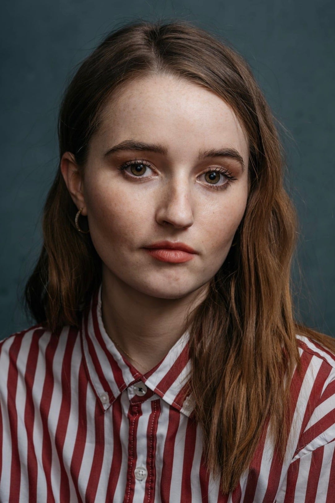 تصویر هنرمند Kaitlyn Dever