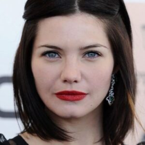 تصویر هنرمند Delphine Chanéac