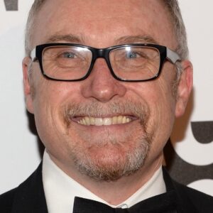 تصویر هنرمند Kevin Tent