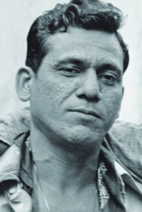 تصویر هنرمند Om Puri