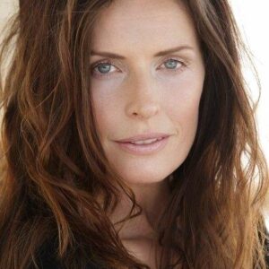 تصویر هنرمند Kathy Tong