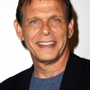 تصویر هنرمند Marc Singer