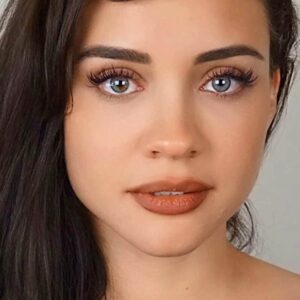 تصویر هنرمند Katalina Viteri