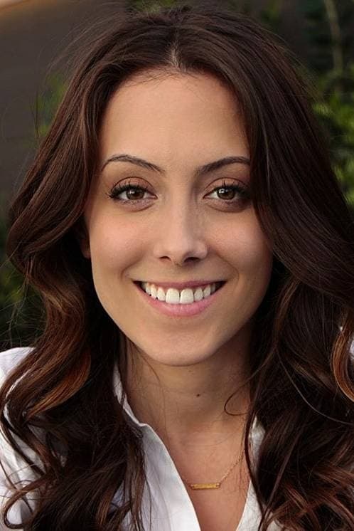 تصویر هنرمند Danika Galindo