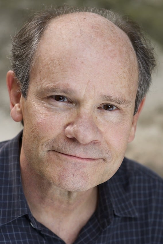 تصویر هنرمند Ethan Phillips