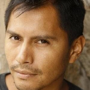 تصویر هنرمند Jesse Ramirez