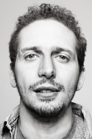 تصویر هنرمند Fabio Mollo