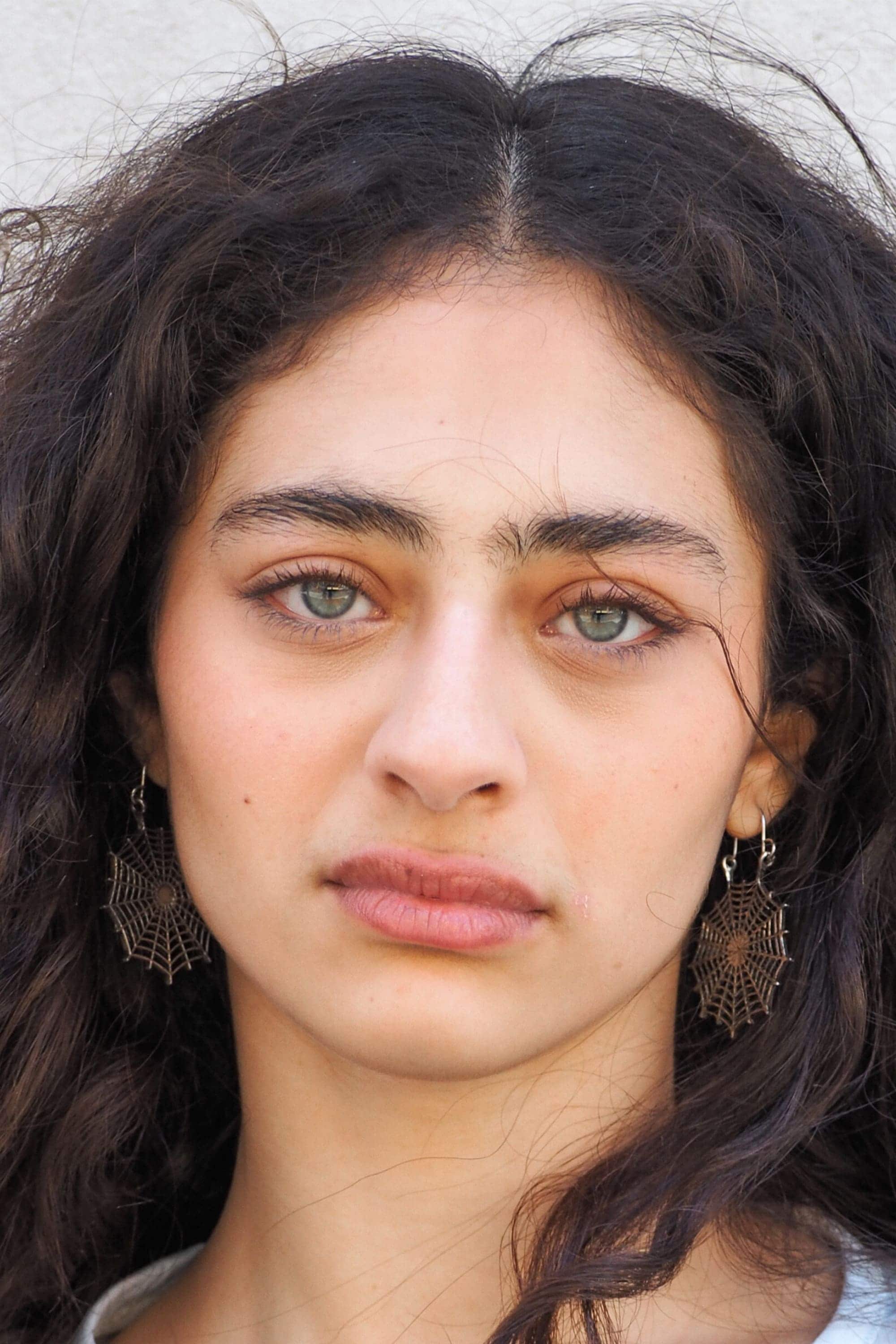 تصویر هنرمند Deba Hekmat