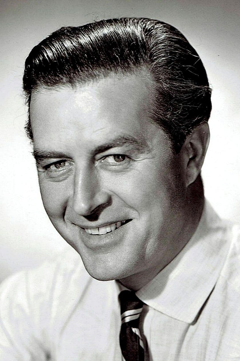 تصویر هنرمند Ray Milland