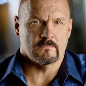 تصویر هنرمند Eric Allan Kramer