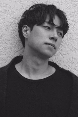 تصویر هنرمند Lee Ki-hyuk
