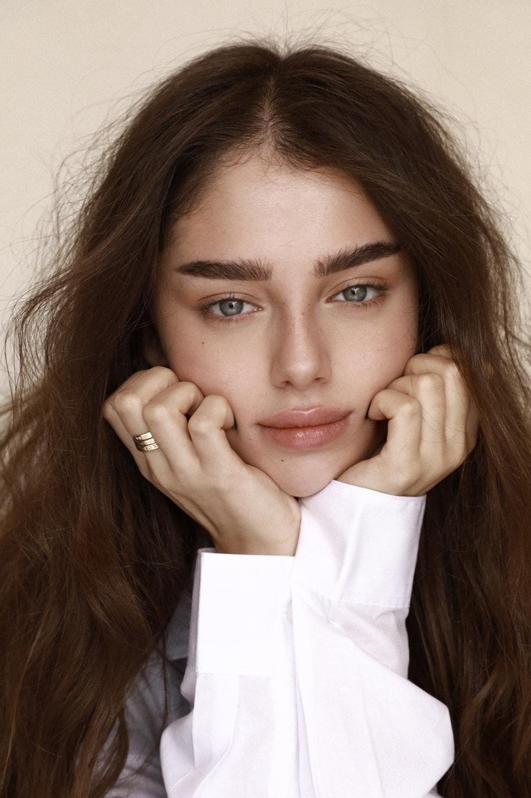 تصویر هنرمند Noa Cohen