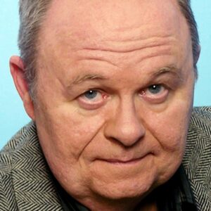 تصویر هنرمند Van Epperson