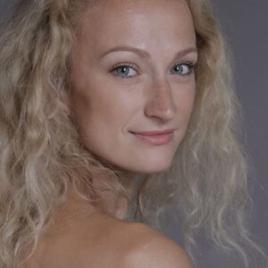 تصویر هنرمند Liisi Org