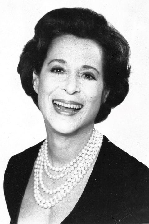 تصویر هنرمند Kitty Carlisle