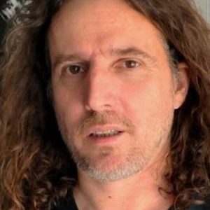 تصویر هنرمند Alain Duplantier