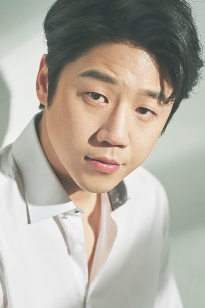 تصویر هنرمند Jung Jun-won