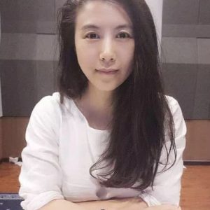 تصویر هنرمند Zhang Kai