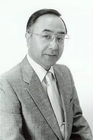 تصویر هنرمند Hisashi Katsuta
