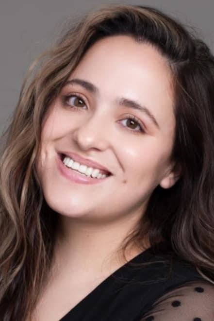 تصویر هنرمند Natalia Payan