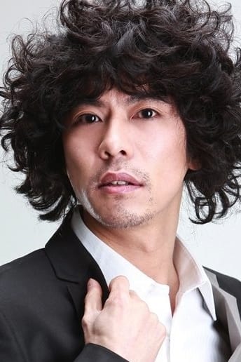 تصویر هنرمند Seo Seung-won