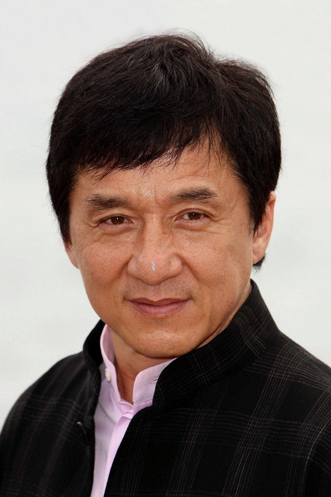 تصویر هنرمند Jackie Chan