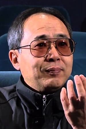 تصویر هنرمند Yoshiaki Kawajiri