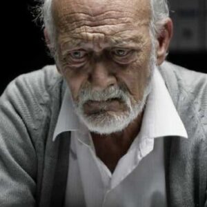 تصویر هنرمند Josep Maria Domènech