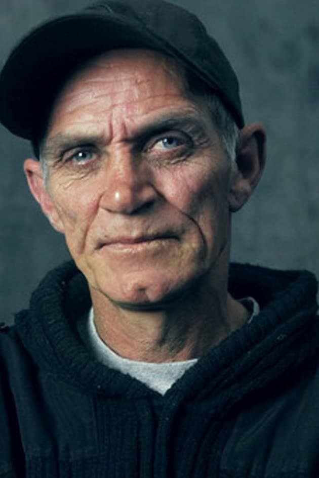 تصویر هنرمند Richard Green