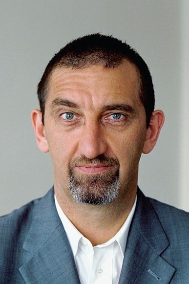 تصویر هنرمند Jimmy Nail