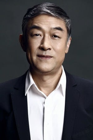 تصویر هنرمند Li Jianyi