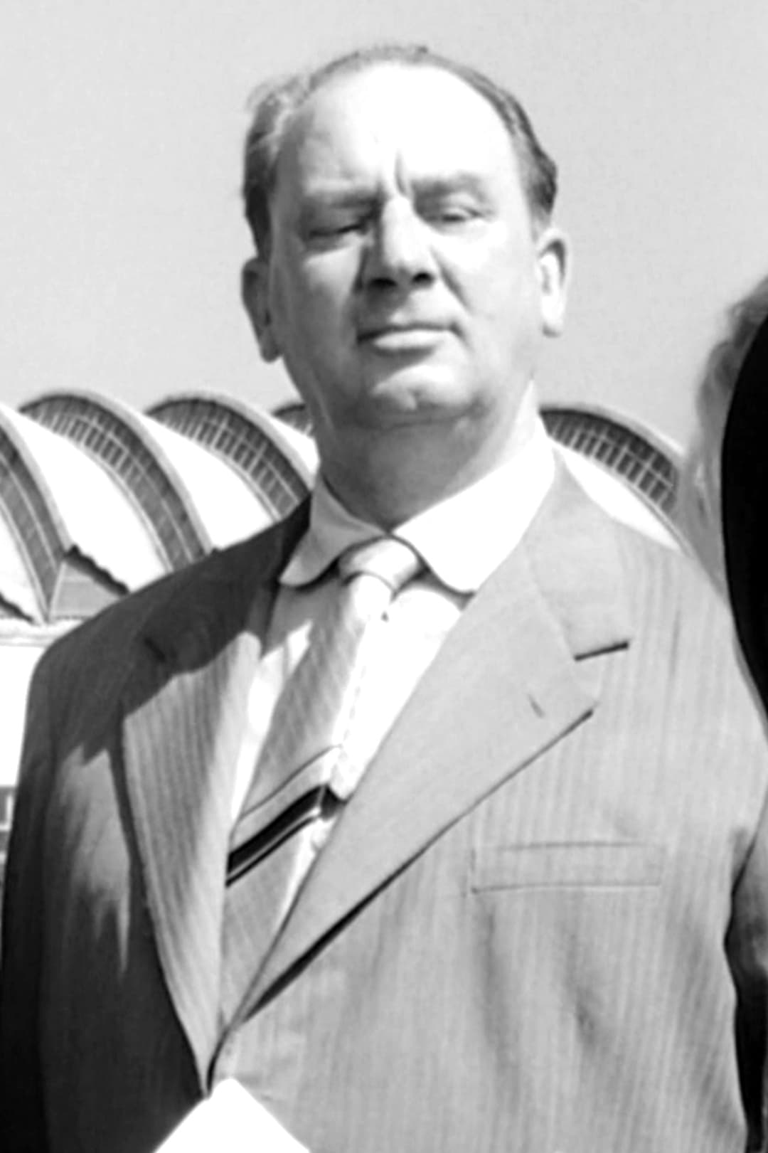 تصویر هنرمند Ettore Geri