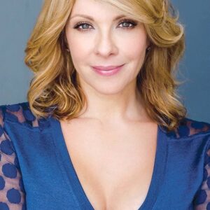 تصویر هنرمند Lisa Arturo